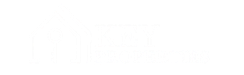 Key Properties